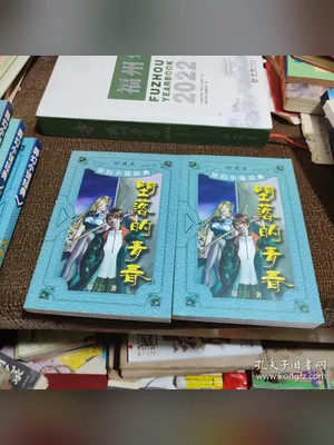 堕落的青春（校对版全本） 封面