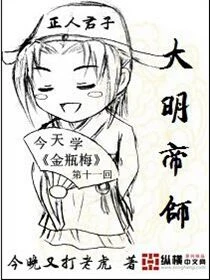 大明帝师（校对版全本） 封面