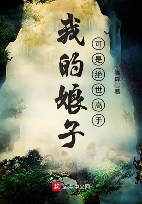 我的娘子可是绝世高手（校对版全本） 封面