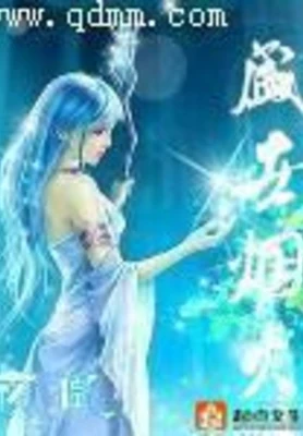 盛世烟火（校对版全本） 封面
