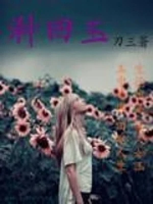 种田玉（校对版全本） 封面