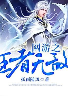网游之王者无敌（校对版全本） 封面